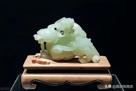 新疆和田：何止美玉，你知道这里有多大吗？图片