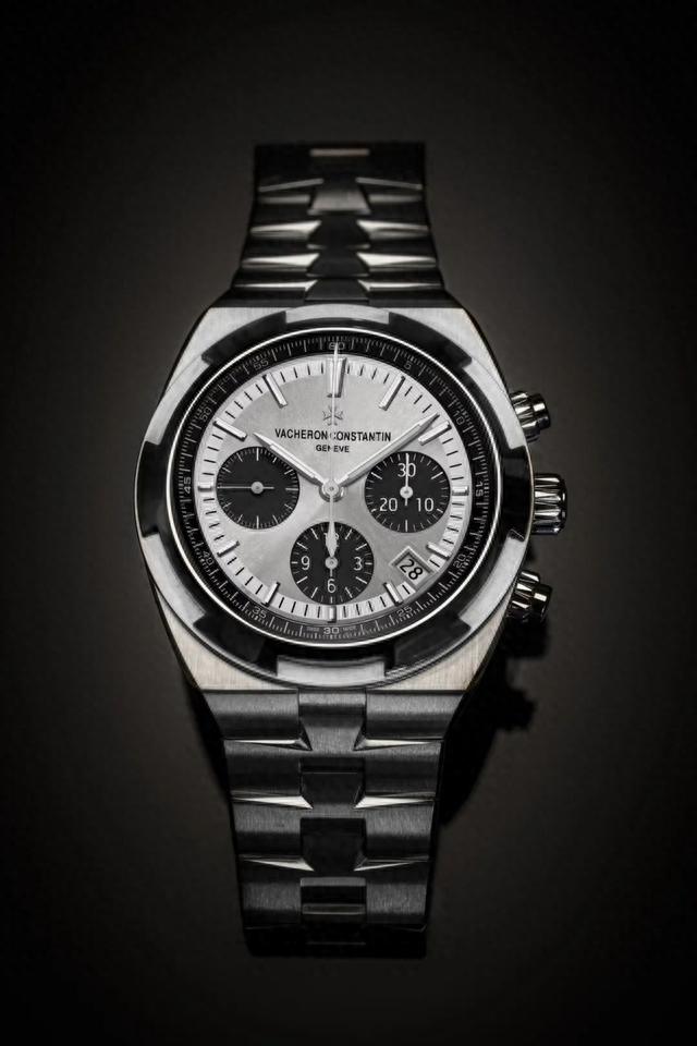 30�����ϵ���������Ʋ�����5��Ʒ�ƣ��������ʿֻ�ǿ�θ��