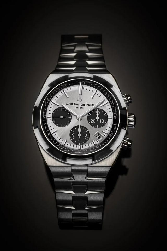 30�����ϵ���������Ʋ�����5��Ʒ�ƣ��������ʿֻ�ǿ�θ��