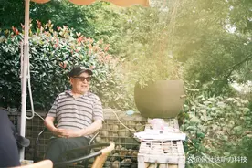 感觉两只耳朵听声音居然不一样，为什么？图片