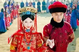 辽金契丹女真婚姻制度研究综述图片