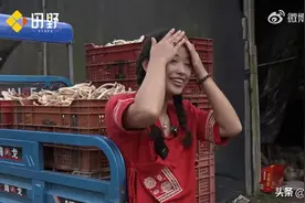 95后女生开公司允许带娃上班 “大家更有底气地生活，我就很开心”图片