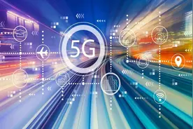 大疆会走上华为的路吗？日本拆机后曝光：核心芯片来自美国图片