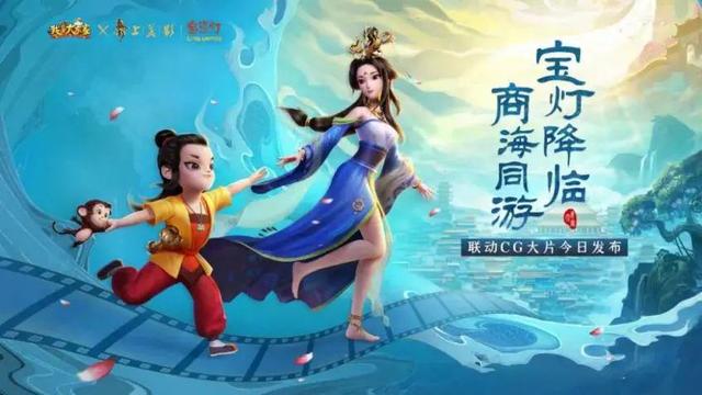 一年时间下载近亿，这款古风模拟经商手游是怎么做到的？