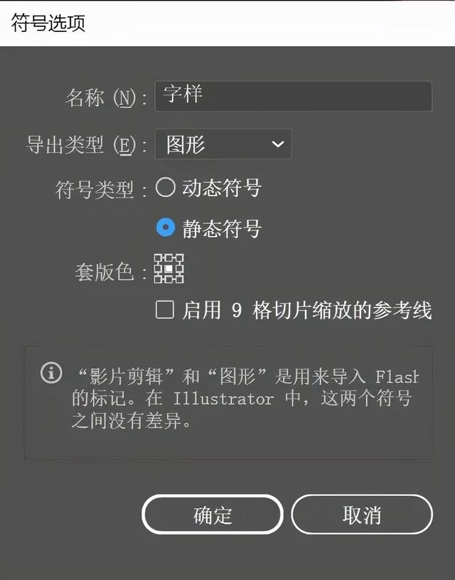 5个简单实用的AI小技巧,一学就上手