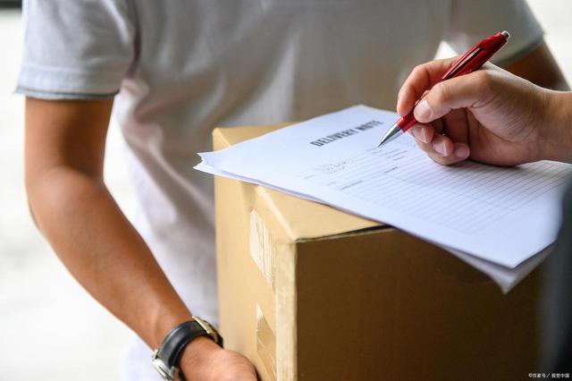 顺丰快递加急一天能到吗（加急快递最快能有多快高铁跨城寄快递当日达）