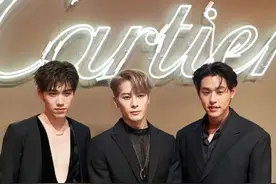 爱豆转发“只有一个中国”，韩国网友不满：以后别来韩国赚钱图片