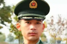 那年，我和同学高考失利，他那漂亮姐姐改变了他的命运图片