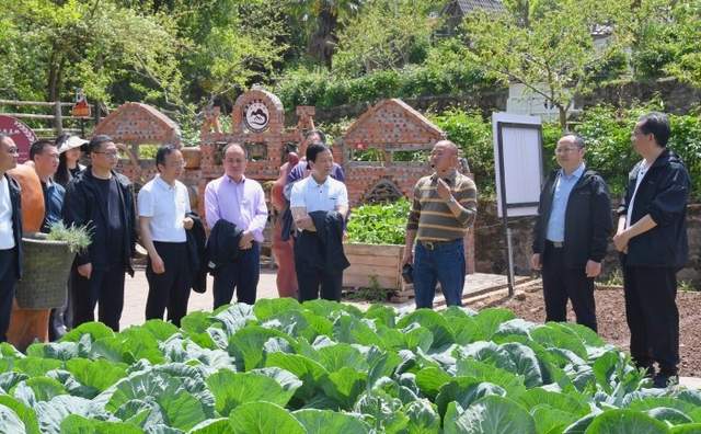 四川省民生研究会新媒体中心-官网