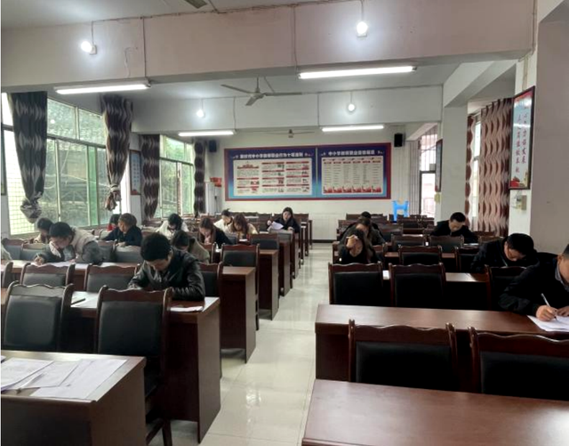 四川省民生研究会新媒体中心-官网