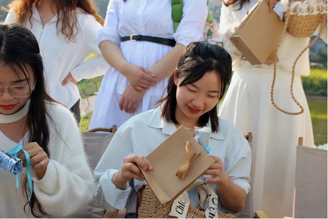 四川省民生研究会新媒体中心-官网