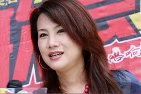 2004年，安徽男子决定变性，术后高调征婚，扬言不活出个样不回家图片