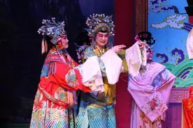 浅聊史上知名度最高的负心汉图片