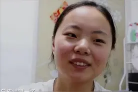 江苏高考文科女状元，遭多所985名校拒绝录取，成为“最惨状元”图片