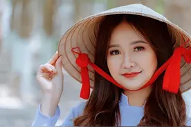 五十岁左右的女人，对这3种男人最感兴趣，包括你在内吗？图片