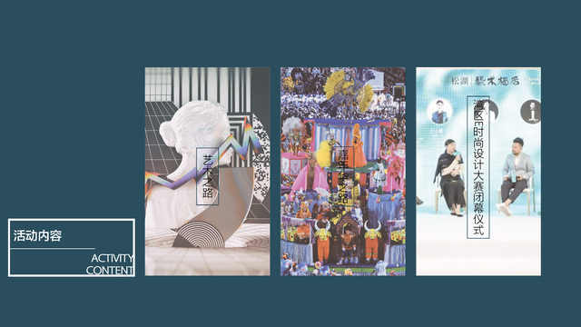 ���껪������߻�����