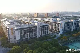 国内首个跑通“投融建管退”租赁社区诞生 为“房住不炒”提供新思路图片