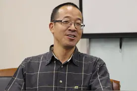 新东方带货爆火，抖音直播间的降维打击来了？图片