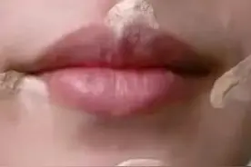 最全的零基础化妆教学，献给不会化妆的你（上篇）图片