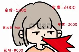 今天朋友被花呗催收上门了图片