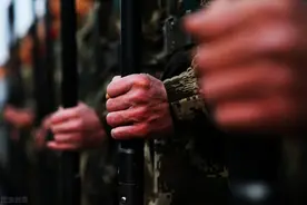 关于军龄的计算图片