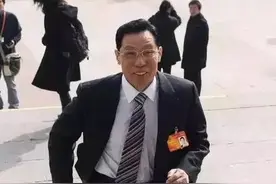 钟南山院士一年的收入多少？也许出乎你的意料。图片