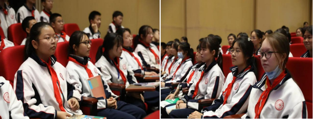 四川省民生研究会新媒体中心-官网