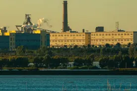 最适合躺平的云南小城？7W买房，5点下班，每年却有3W人想逃离？图片