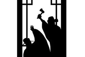 烛影斧声的历史真相 宋太祖赵匡胤死因之谜图片