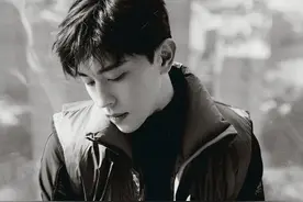 邓伦：逃税被罚“邓爸爸”人设崩塌，账号被封，反思图片