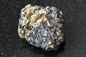 最具潜力的光电材料，钙钛矿：下一代光伏新势力，渐成崛起之势图片