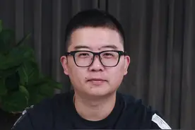 有钱你也买不到的钻石图片