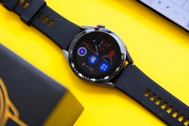 dido G30S ֵ�����������ֵ������ֱ�