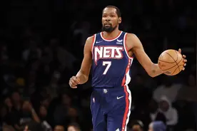 2021-2022新赛季NBA常规赛目前为止得分榜前十位图片