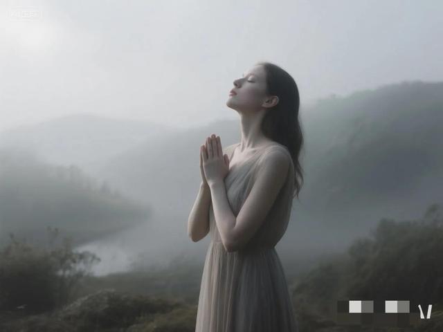 我采访了100个剩女，发现没有碰过男人的女人，都有一个共性