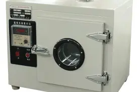 为什么治病高明的兽医看病要做药敏实验？图片