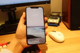 美版iPhone 12 Pro Max改双卡，附自用配件推荐图片
