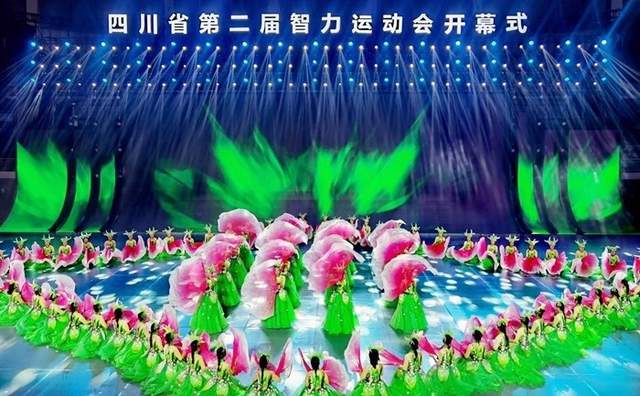 四川省民生研究会新媒体中心-官网