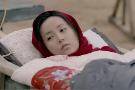 《平凡的世界》原著：秀莲到临终都不知，倒贴嫁孙少安，真“亏”图片