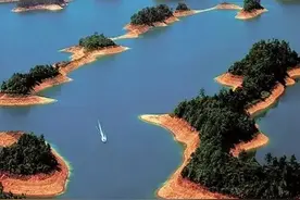 “依”字起名好不好？有什么含义？图片