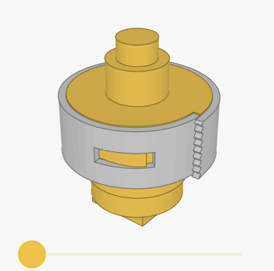 ��е����������110�Ŷ�̬��ʾͼ�����������е�����ڲ�����