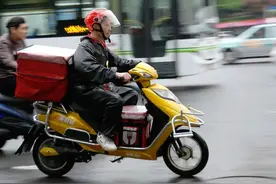 打工人一周带饭食谱，每天照着做，比外卖强，好吃又营养图片