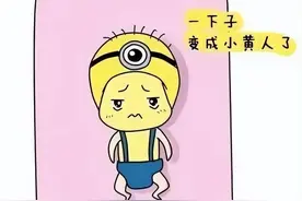 不用住院，黄疸宝宝照样可以蓝光治疗图片