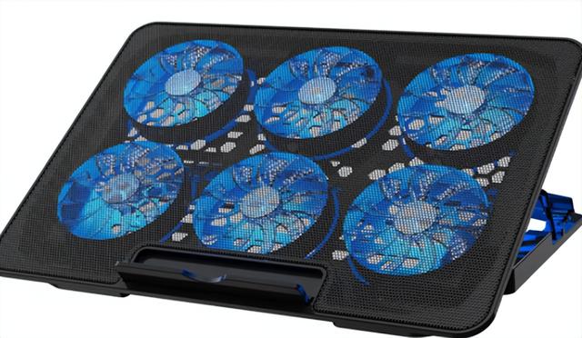 ��ѧ����ѧ�ؿ���������֪���������Ʒ����ϸ�ڣ�