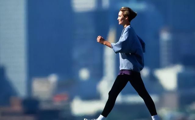 一些药吃了会变胖！停药后会变瘦吗？缓解药物肥胖的办法有哪些？