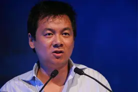 第一款出海网游《完美世界》，海外收入过亿，为何突然没落了？图片