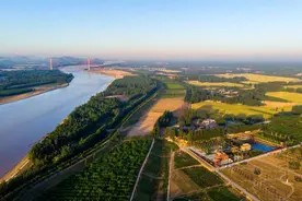 聊城最穷的三个县，看看有你的家乡吗？图片