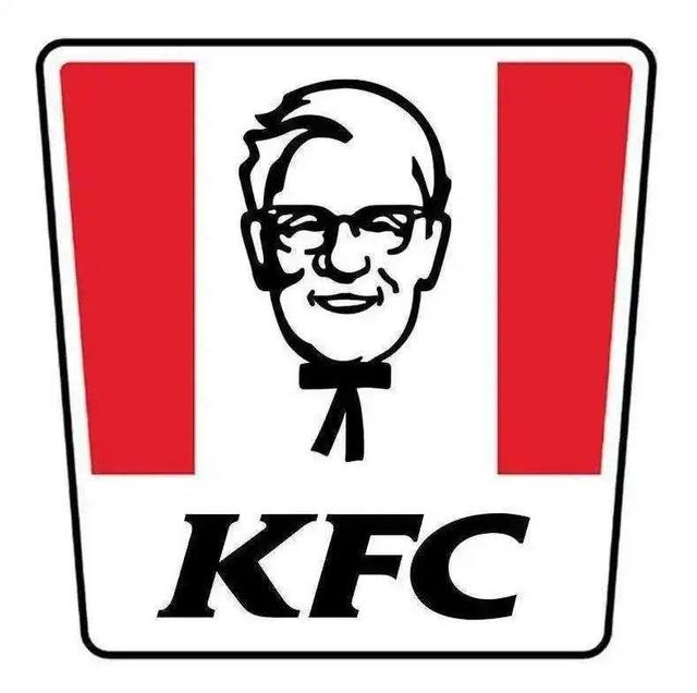 汉博商业项目案例｜东北县域商业如何以“首店”应对“招商难”