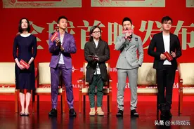 男明星一矮毁所有，各式男款增高鞋五花八门，男星为了显高有多拼图片