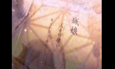 文物美食到军武城楼都可以拟人？盘点那些“万物皆可拟人”的游戏